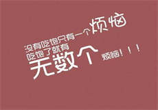 乐播下载安卓
