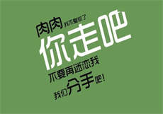 乐播播下载安装
