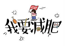 乐播下载新版
